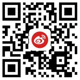 (2分钟教程)巴中工厂咨询招聘信息_哔哩哔哩-3